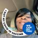 Lessie Culpepper - Facebook