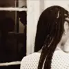 Babydeparis2 - @lesliecurly_ - TikTok
