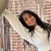 CurlieLeslie - @curlieleslie - TikTok