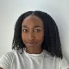 curlsbyleslie_ - @curlsbyleslie_ - TikTok