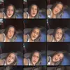 🦁 - @curlsleslie - TikTok