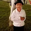 curlylesliez - @curlylesliez - TikTok