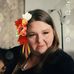Leslie Curl - Facebook