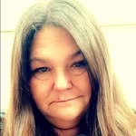 Leslie Curl - @lesliecurl - Instagram
