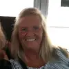 Leslie Curl - @lesliecurlyq - TikTok