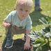 Leslie Curlings - Facebook