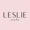 Leslie Curls - @lesliecurls - TikTok