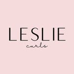 Leslie Curls™ - @lesliecurls - Instagram