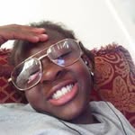 leslie - @curlyhead._.leslie - Instagram