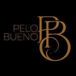 Leslie G 🌞| NJ Curl Specialist - @_pelobueno - Instagram
