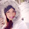 Leslie Gonzalez Curl - @lesliegonzalezcur - TikTok
