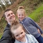 Leslie James Curl - @leslie_james_curl - Instagram