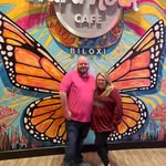 Leslie Langston Curle - @curleleslie - Instagram