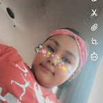 Leslie - @leslie_curlz - Instagram