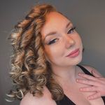 Leslie - @lesliecurlyhair - Instagram