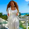 Leslie Simental - @leslie_curlz_la_china - TikTok