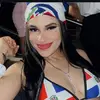 Leslie Veloz - @curlylesliee - TikTok