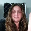 lesliecurl01 - @lesliecurl01 - TikTok
