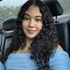 lesliescurls - @lesliescurls - TikTok