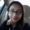 marissa love queen - @curlyfriesleslie - TikTok