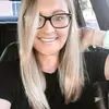 user809161856974 - @lesliecurl - TikTok