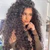Vanessa@ - @lesliecurl1 - TikTok