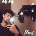 Les Curtis - Facebook