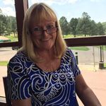 Leslie Curtis - @leslie.curtis.7 - Instagram