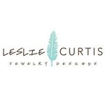 Leslie Curtis - @lesliecurtisjewelry - Instagram