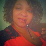 Leslie Curtis - @lesliecurtis337 - Instagram