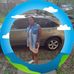 Leslie Curtis - Facebook