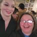 Leslie Curtis - Facebook