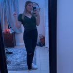 leslie curtis - @leslieee417 - Instagram