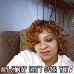 Leslie Curtis - @leslie.curtis.7798 - Instagram