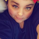 Leslie Curtis - @leslie.curtis.528_lulu - Instagram
