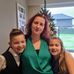 Leslie Curtis - Facebook