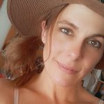 Leslie Curtis - @meandanean - Instagram