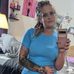 Leslie Curtis - Facebook