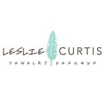 Leslie Curtis Jewelry Designs - @lesliecurtisjewelrydesigns - Instagram