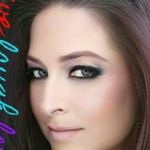 Leslie Cushing - @cushingleslie - Instagram