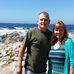 Leslie Cushing - Facebook