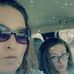 Leslie Cushing - Facebook