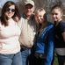 Leslie Cushing - Facebook