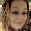 Leslie Cushing - @lesliecushing - TikTok