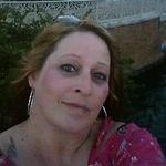 Leslie Cushing - @leslie.cushing.12 - Instagram
