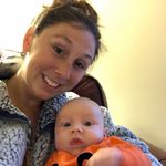 Leslie Cushing - @leswagner - Instagram