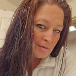 Leslie Cushing - @lesliecushing6 - Instagram