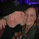 Leslie Cushing - @lescushing - Instagram