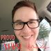 Leslie Cushing Anderson - Facebook
