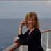 Lesley Carter - Facebook